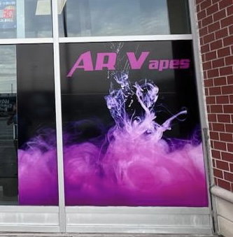 Hasty Market & AR vape store - Thumbnail
