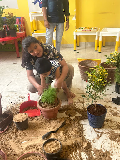 Gallery image 33