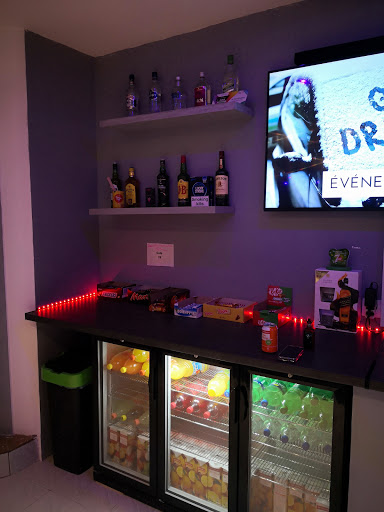 Photo 3 - Godrinkgo