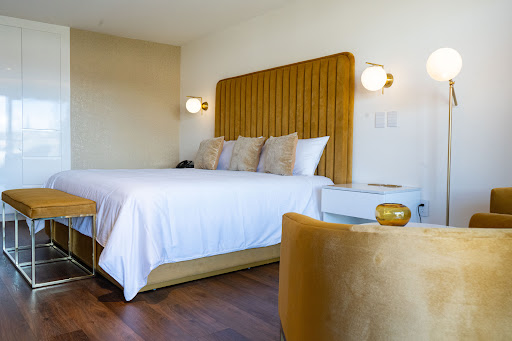 Casa Cuarzo Hotel Boutique - Thumbnail