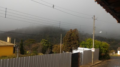 Photos of Pousada Estrela da Serra
