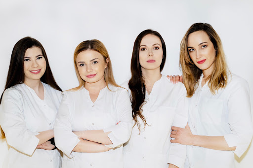 POWAB Clinic Zwycięzców