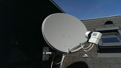 Smarthomefrance - Thumbnail