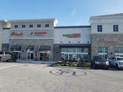 Stonehill Plaza - Thumbnail