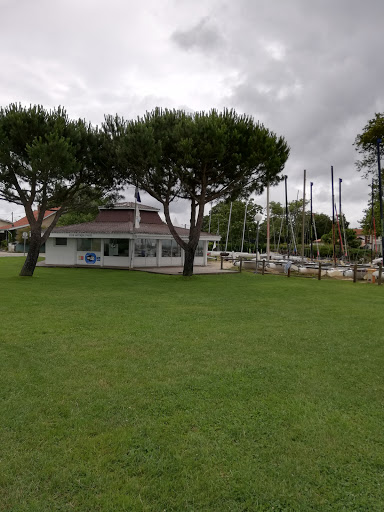 Nautical Club of Ares - Thumbnail