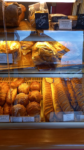 boulangerie maison LESUEUR - Thumbnail