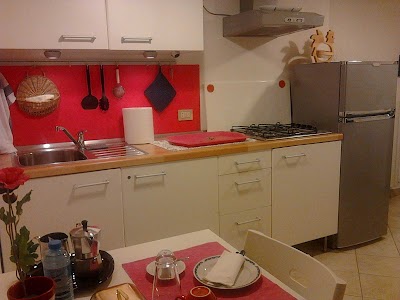 Photos of b&b Art Civitanova Marche