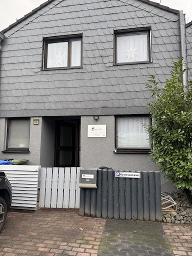 Amtmann Immobilien - Makler & Verwalter für Rodgau