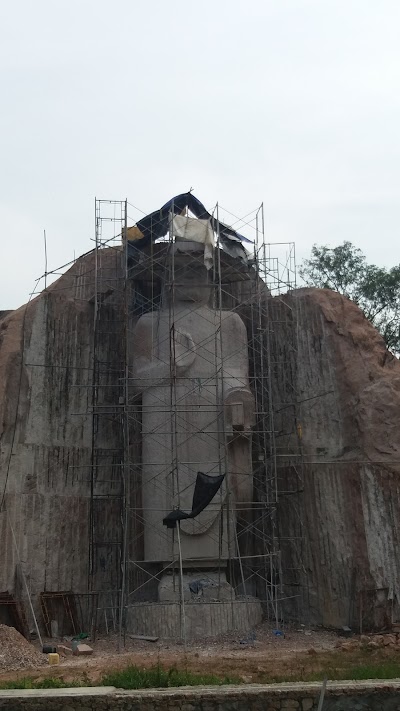 Photos of wassaulla temple