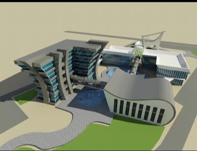 Photos of Police Stadium Club