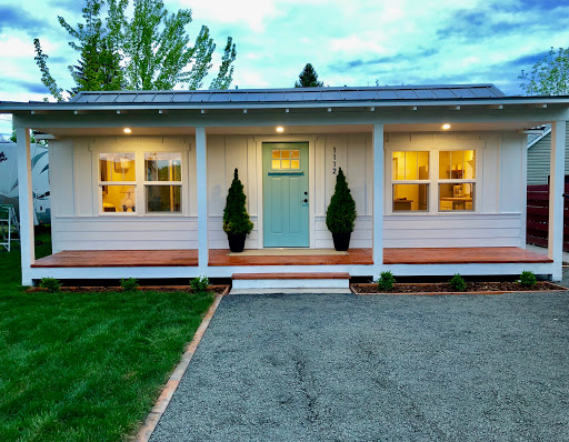 Mindy Vance, Realtor - Thumbnail