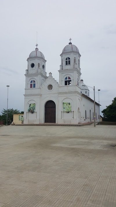 Photos of Iglesia Cat&oacute;lica
