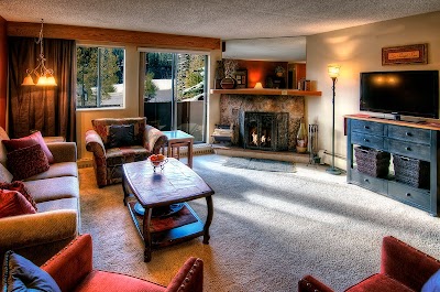 Photos of Beaver Run Resort & Conference Center