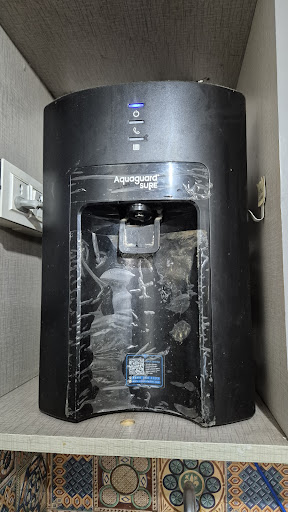 Gallery image 15