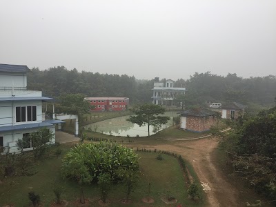 Photos of Aranyak