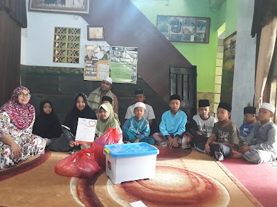 Photos of Aqiqah Malang (Aqiqoh Mandiri & Catering)
