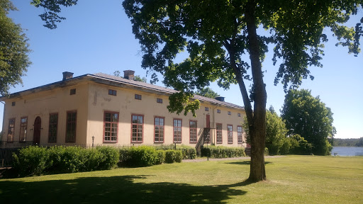 Söderfors Herrgård