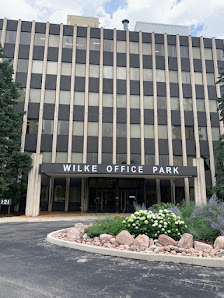 Barganska Law, LLC 121 S Wilke Rd Suite 228, Arlington Heights, IL 60005, United States