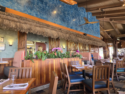 Duke's Beach House Maui - Thumbnail