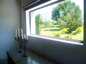 Photo n°10 de Gîte l'Anex à Lorris à Lorris (Agence de location de maisons de vacances)