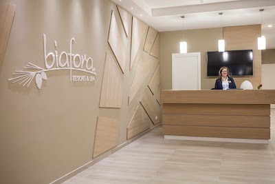 Photos of Biafora Resort & SPA Hotel in Sila (Calabria)