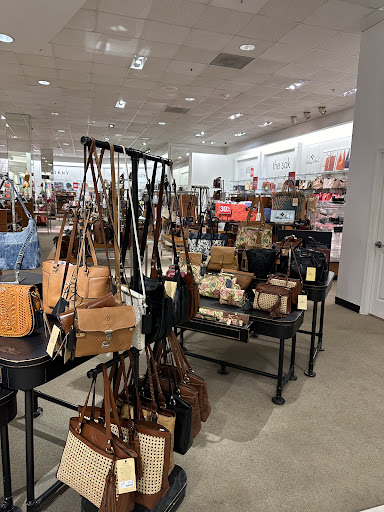 Crabtree Valley Mall - Thumbnail