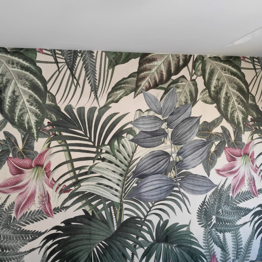 Pintura y decoración Jesús millan
