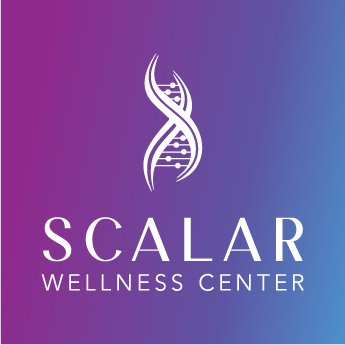 Scalar Wellness Center