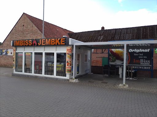 Jembke Döner Schnell Imbiss - Thumbnail