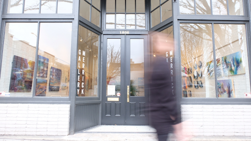 Gallery Merrick