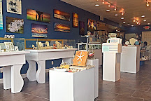 Coast Boutique, Lauderdale-By-The-Sea, United States