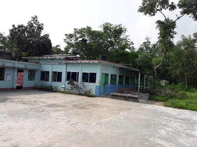 Photos of কাটানিশার পশ্চিম পাড়া কেন্দ্রীয় মসজিদ