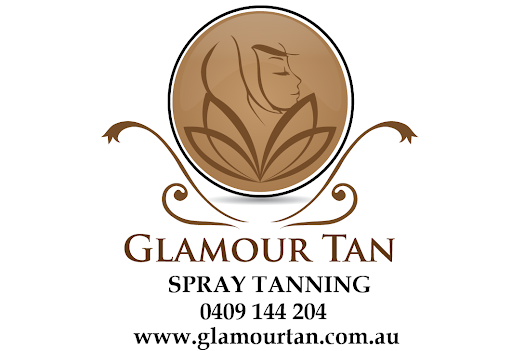 Glamour Tan - Thumbnail