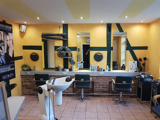 Trendy Haarstudio - Thumbnail