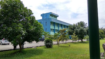 Photos of Balai Penelitian dan Pengembangan Irigasi