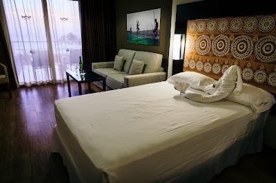 Photos of Hotel Riu Sri Lanka