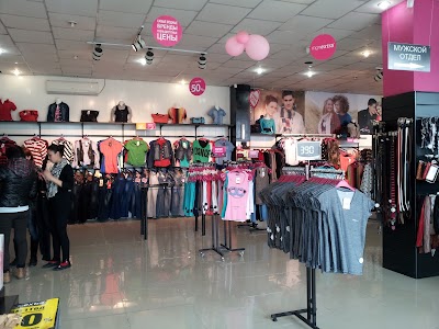 Photos of mgnEXTRA Osh