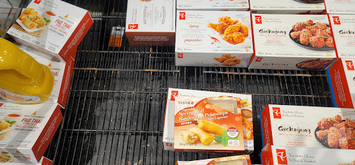 Real Canadian Superstore Louie Drive - Thumbnail