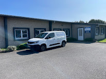 Gaz Service à Maubeuge