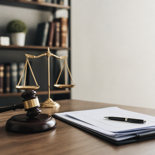 Thinking about divorce is never easy, but the right preparation can protect your rights, your chi… post image