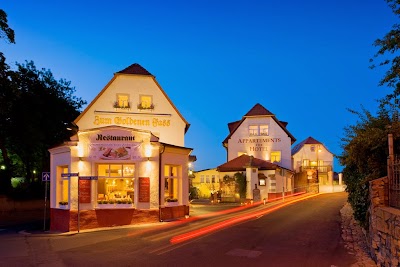 Photos of Hotel & Wellness Goldenes Fass Meissen