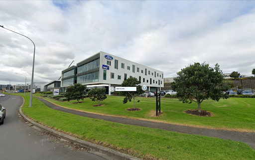 Harcourts East Tamaki - Best In Real Estate Limited