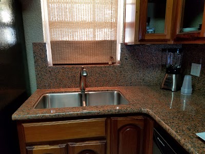 Photos of Pelican Reef Villas Resort