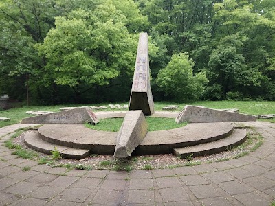 Photos of North Park