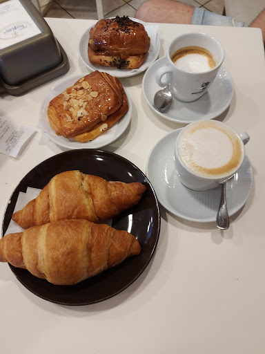 Pasticceria Temperani Gragnano - Thumbnail