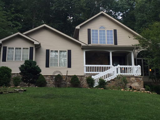 Quality Pressure Cleaning, LLC