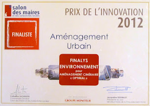 Photo n°3 de Finalys Environnement à Chassey-lès-Scey (Cimetière)