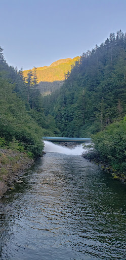 Sawmill Creek Campground - Thumbnail
