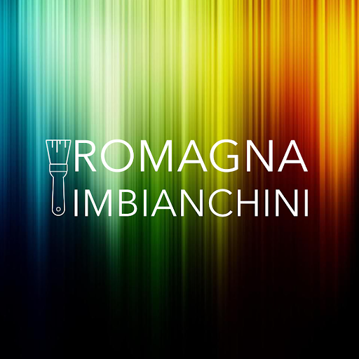 Romagna Imbianchini - Visual