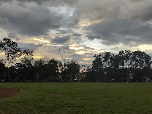 Deportivo San Juan